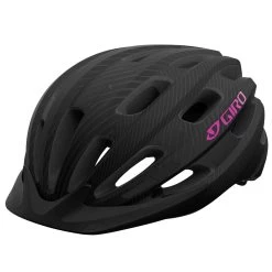 Giro Vasona MIPS Women's Helmet 2022