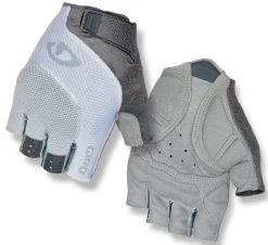 Giro Tessa Gel Women's Gloves 2021