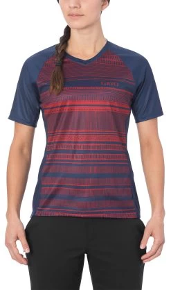 Giro Roust Women's Jersey 2021