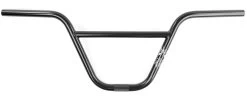 Kink BMX Grizzly Bars