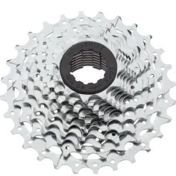 MicroSHIFT H10 Cassette - 10 Speed