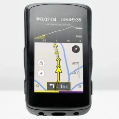 Hammerhead Karoo 2 GPS Bike Computer