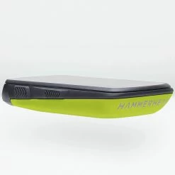 Hammerhead Karoo 2 Custom Color Kit