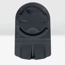 Hammerhead Karoo 2 Quarter-Turn Mounting Adapter