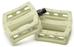 Kink BMX Hemlock Pedals
