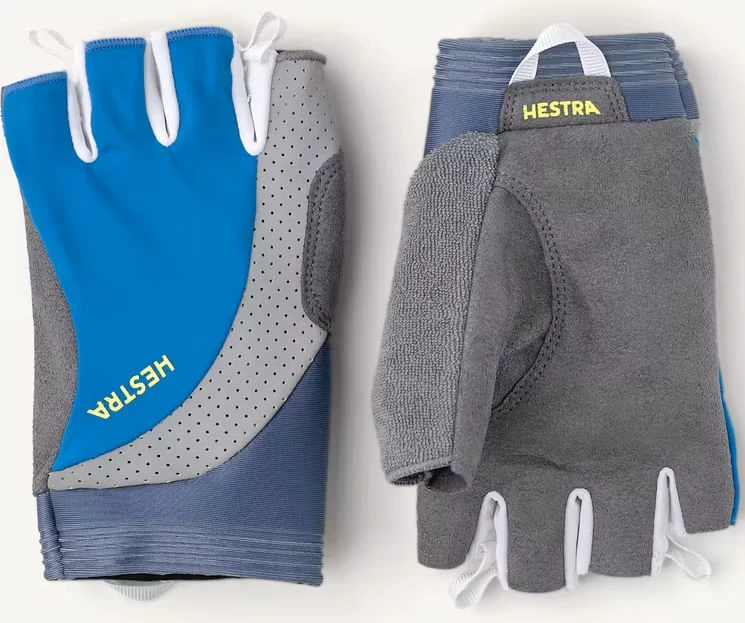 Hestra Apex Reflective Gloves 2021 - Image 3