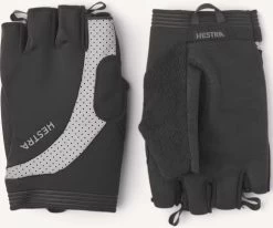 Hestra Apex Reflective Gloves 2021