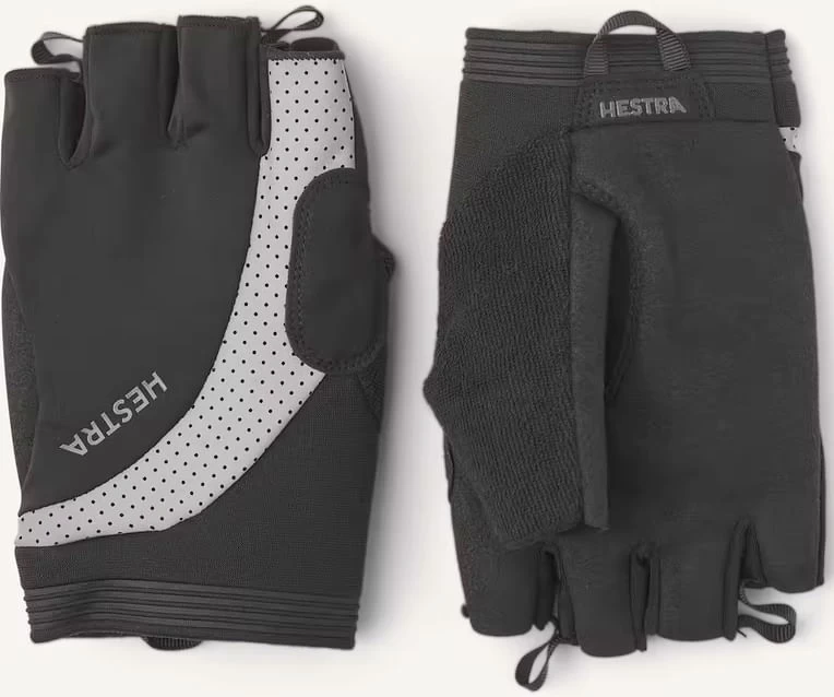 Hestra Apex Reflective Gloves 2021 - Image 6