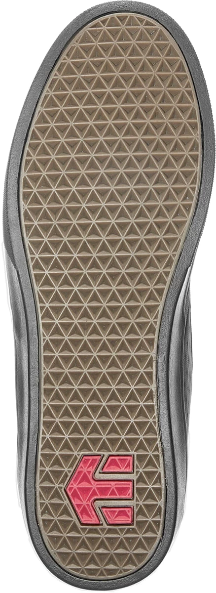 Etnies Jameson Mid Crank MTB Shoe - Image 2