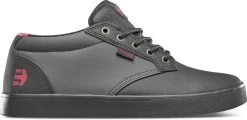 Etnies Jameson Mid Crank MTB Shoe