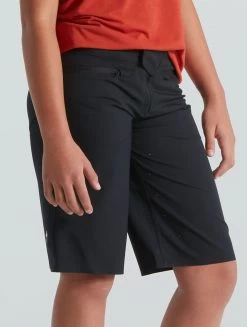 Specialized Youth Trail Short 2021