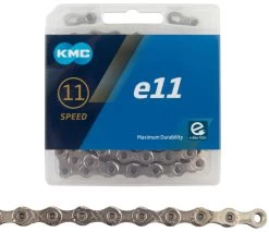 KMC E-11 11 Speed E-Bike Chain