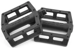 Kink BMX Senec Pedals