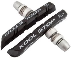 Kool-stop Kool Stop BMX Brake Pads