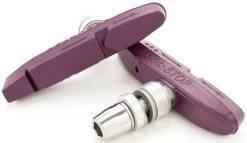 Kool-stop Kool Stop Supra 2 BMX Brake Pads