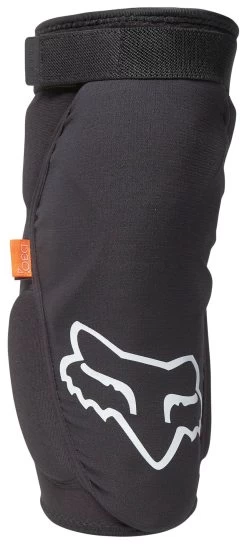 Fox Launch D3O Youth Knee Pads 2021