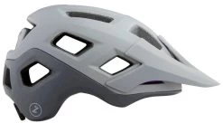 Lazer Coyote MIPS Helmet 2021