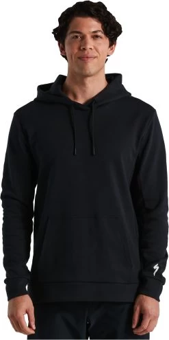 Specialized Legacy Pull-Over Hoodie 2021
