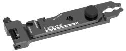 Lezyne Multi Chain Pliers