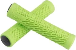 Lizard Skins Charger Evo Grips