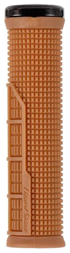 Lizard Skins Machine Lock Grips