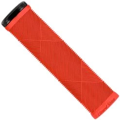 Lizard Skins Strata Lock-On Grips