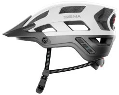 Sena M1 Smart MTB Helmet 2022