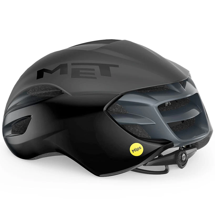 MET Manta MIPS Helmet 2022 - Image 2