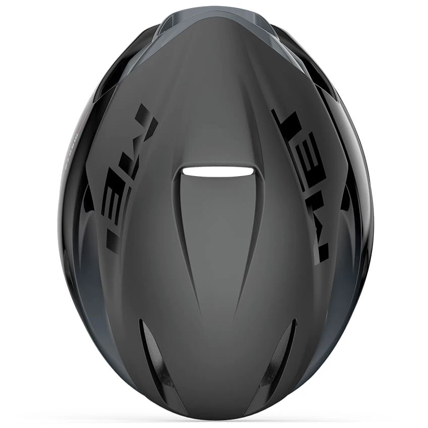 MET Manta MIPS Helmet 2022 - Image 3