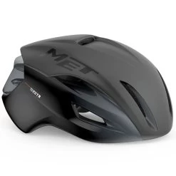 MET Manta MIPS Helmet 2022