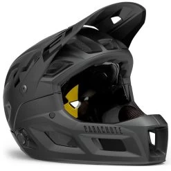 MET Parachute MCR MIPS Helmet 2022