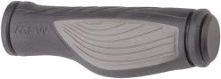MSW EFG-100 Ergonomic Grips