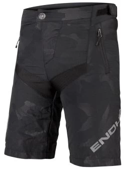 Endura MT500 Jr Trail Shorts 2021