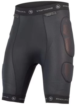 Endura MT500 Protector Undershort II 2021