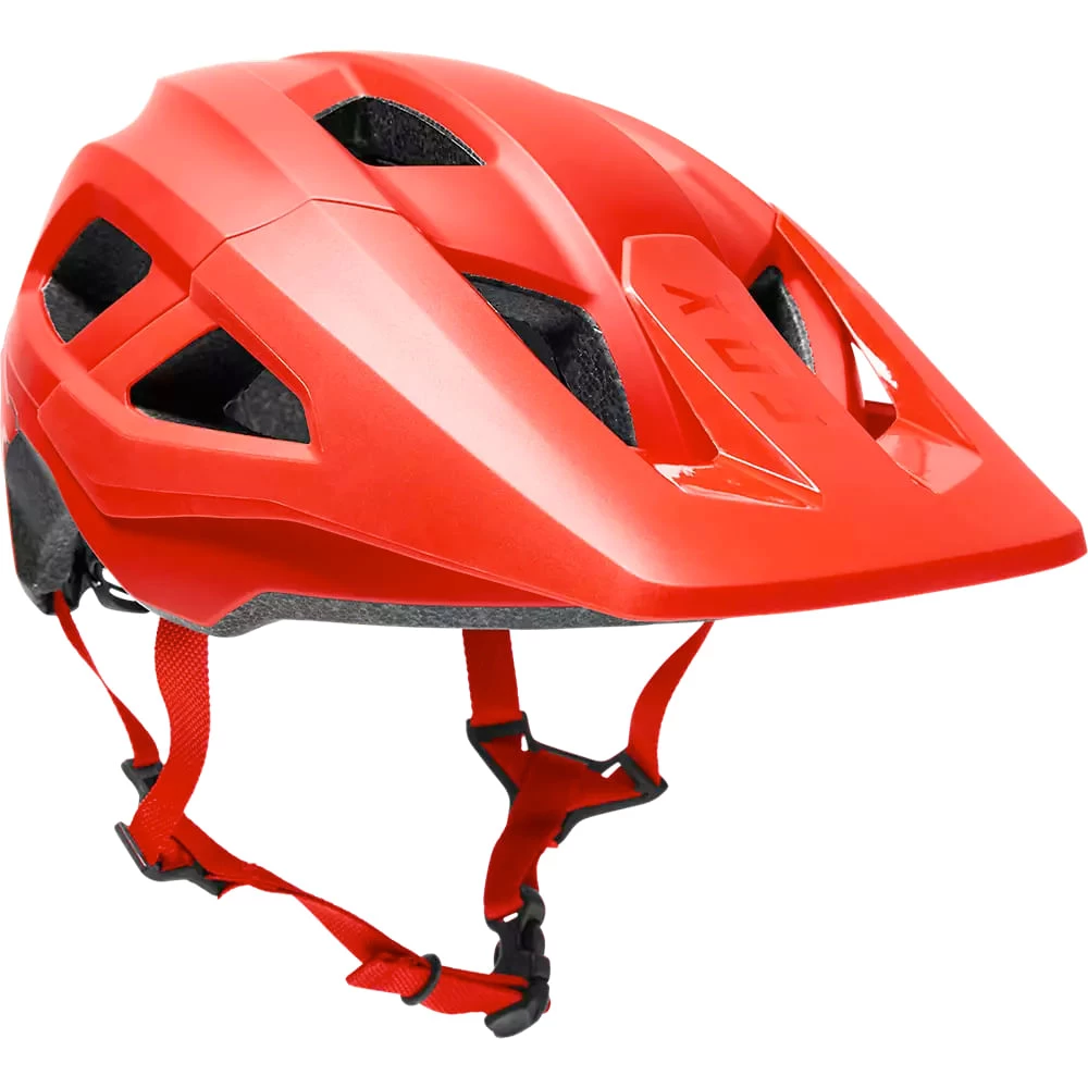 Fox Mainframe MIPS Helmet 2023 - Image 18