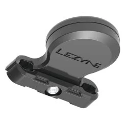 Lezyne Matrix Saddle Tagger