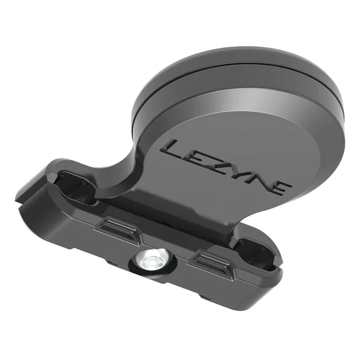 Lezyne Matrix Saddle Tagger