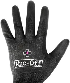 Muc-Off Mechanics Gloves