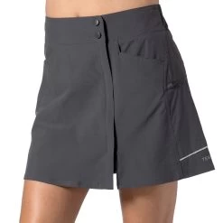 Terry Metro Skort 2023