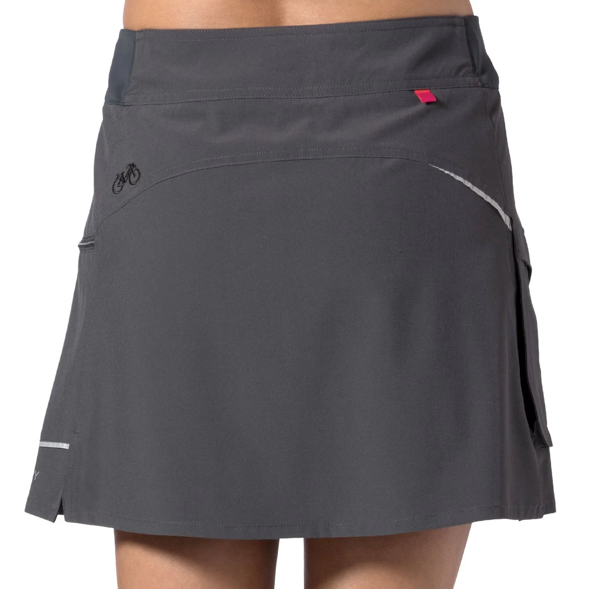 Terry Metro Skort 2023 - Image 8
