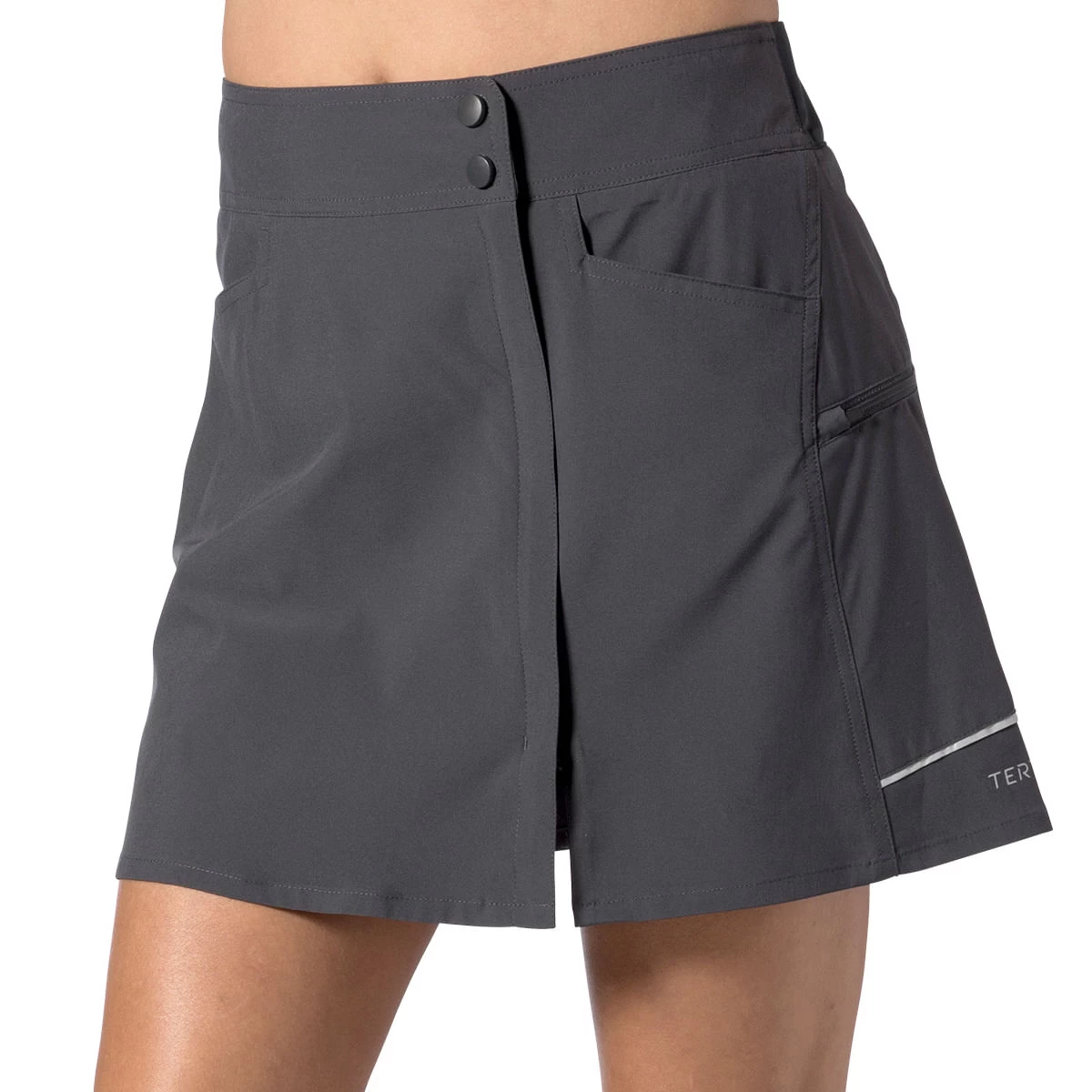 Terry Metro Skort 2023