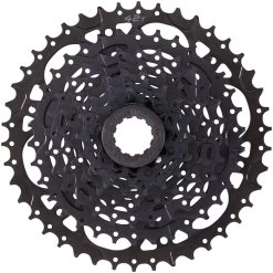 MicroSHIFT ADVENT 8 Speed Cassette