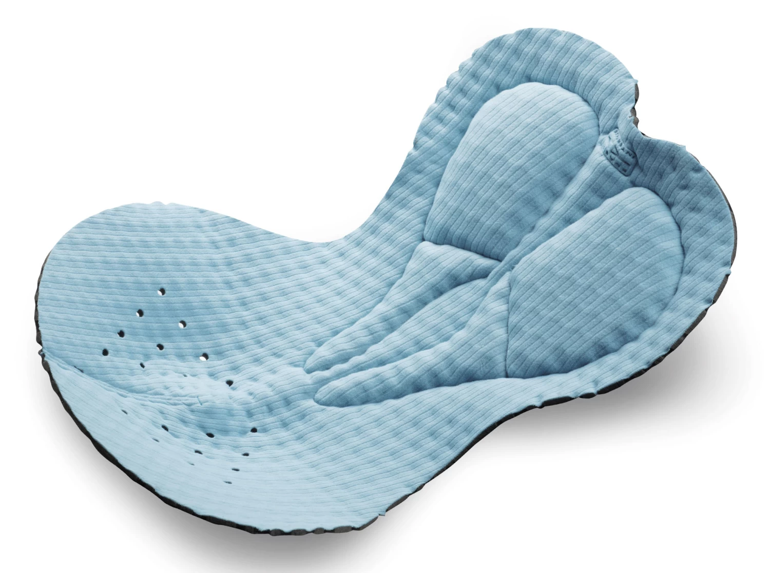 Assos MILLE GT Summer Bib Shorts GTS - Image 14