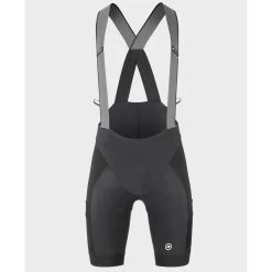 Assos Mille GTC Kiespanzer Bib Shorts C2 2023