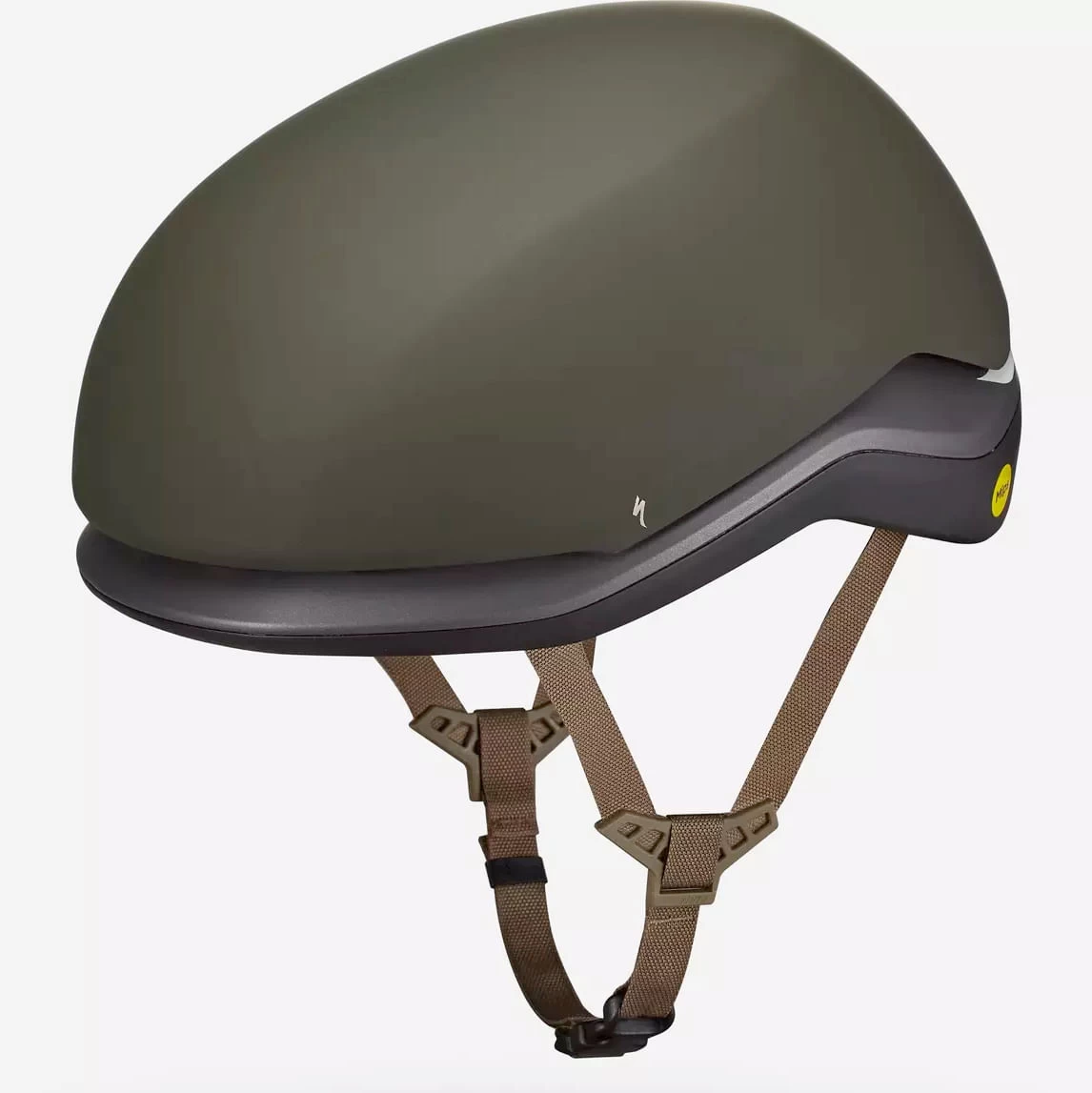 Specialized Mode Helmet 2023 - Image 8