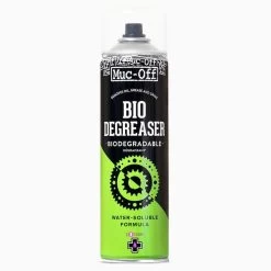Muc-Off Water-Soluble Bio Degreaser