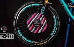 Muc-Off Disc Brake Rotor Covers