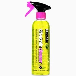 Muc-Off Bio Drivetrain Cleaner