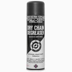 Muc-Off Dry Chain Degreaser