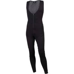 45NRTH Naughtvind Bib Pants 2022